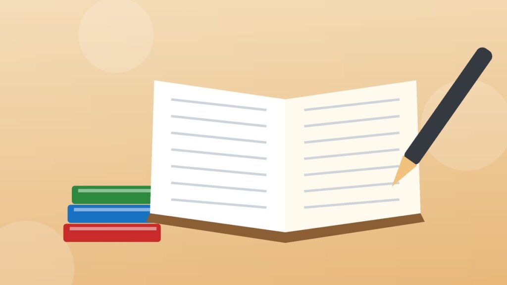 کتاب سے دوستی کیوں ضروری ہے؟