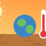 موسمیاتی تبدیلی کیا ہے اور یہ ہماری زندگی کو کیسے متاثر کر رہی ہے؟