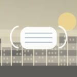 اسموگ کے موسم میں صحت کی حفاظت کیسے کریں؟ ماہرین کی بتائی گئی آسان احتیاطیں