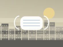 اسموگ کے موسم میں صحت کی حفاظت کیسے کریں؟ ماہرین کی بتائی گئی آسان احتیاطیں